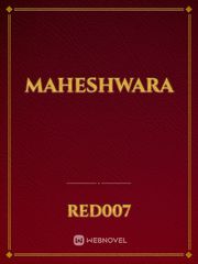 MAHESHWARA Book
