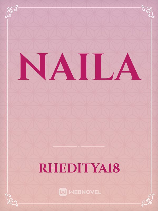 Naila