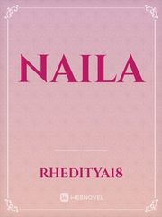 Naila Book