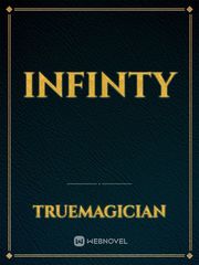 Infinty Book