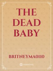 The dead baby Book