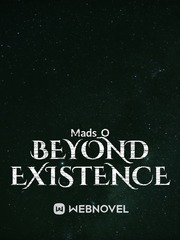 Beyond Existence Book