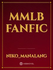 MMLB FANFIC Book