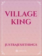 Village king Book