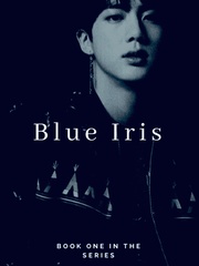 Blue Iris || BTS Book