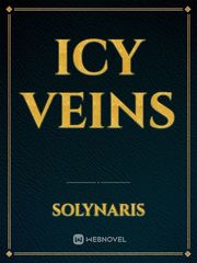 Icy Veins Book