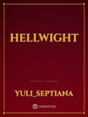 Hellwight Book