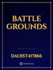 battle  grounds Book