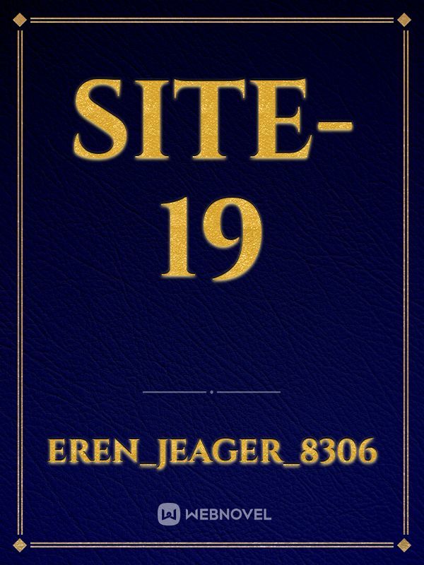 Site-19