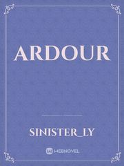ARDOUR Book