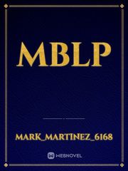 MBLP Book