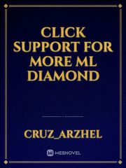 click support for more ML diamond Book