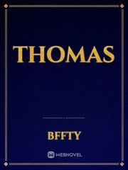 Thomas Book