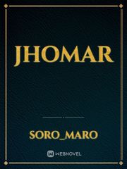 jhomar Book