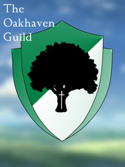 The Oakhaven Guild Book