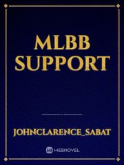 MLBB Support Book