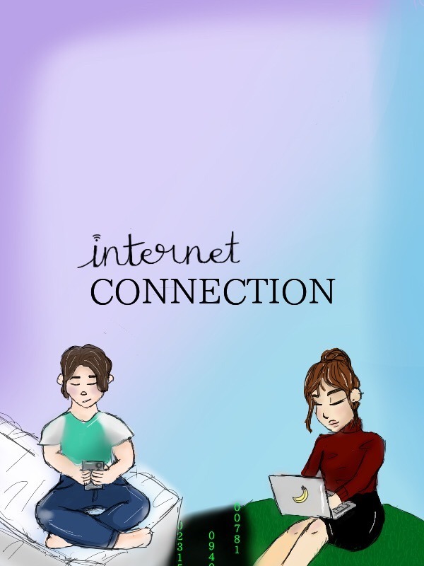 Internet Connection