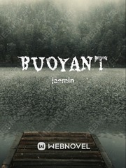Buoyant Book