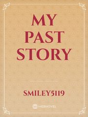 My Past story Book