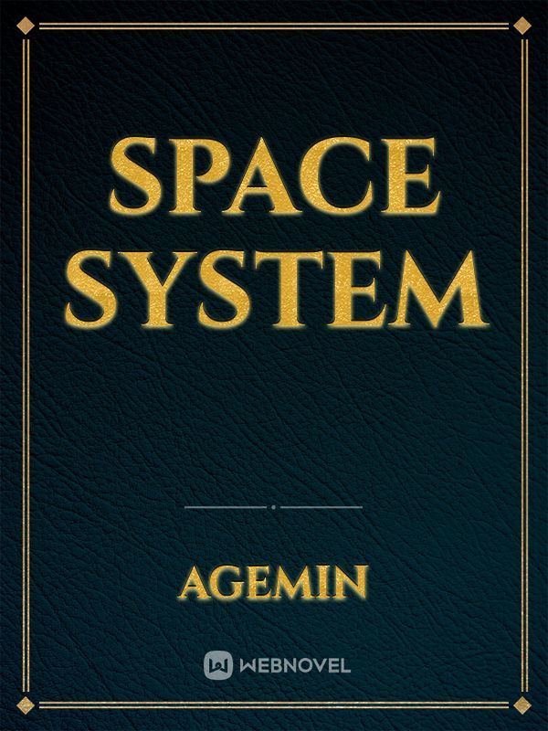Space System