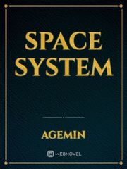 Space System Book