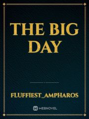 The Big Day Book