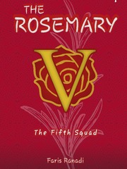 The Rosemary Book