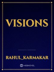 visions Book
