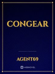 ConGear Book
