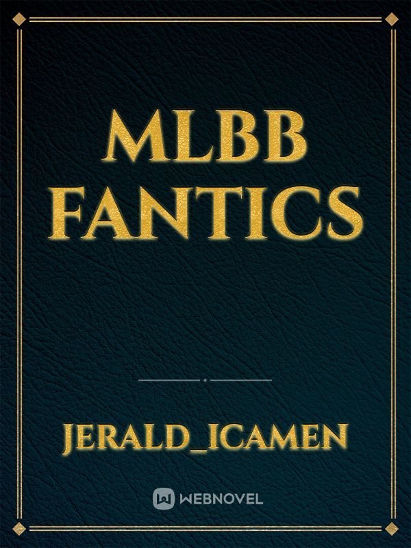 MLBB Fantics