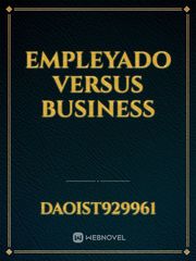empleyado versus business Book