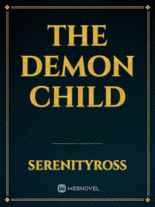 The Demon Child