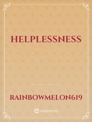 Helplessness Book