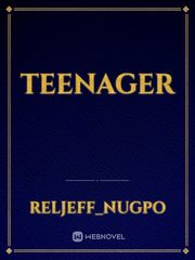 teenager Book