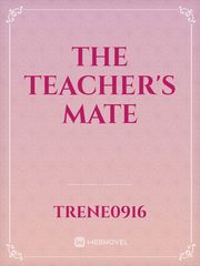 The Teacher's Mate Book