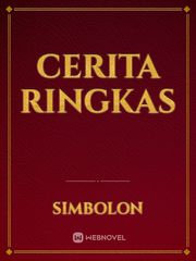 CERITA RINGKAS Book