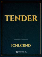 Tender Book
