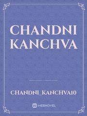 Chandni  Kanchva Book