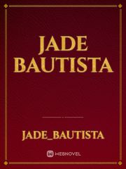 jade Bautista Book