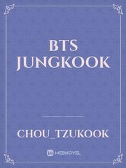 BTS jungkook Book