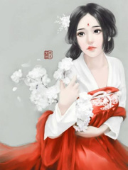 My Beloved : Rebirth New Lady Lian Xia Book