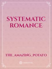 Systematic Romance Book
