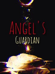 Angel's Guardian Book