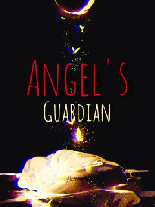 Angel's Guardian