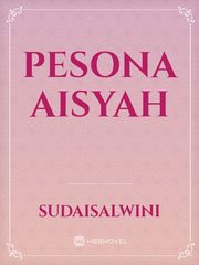 Pesona Aisyah Book