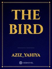 The bird Book