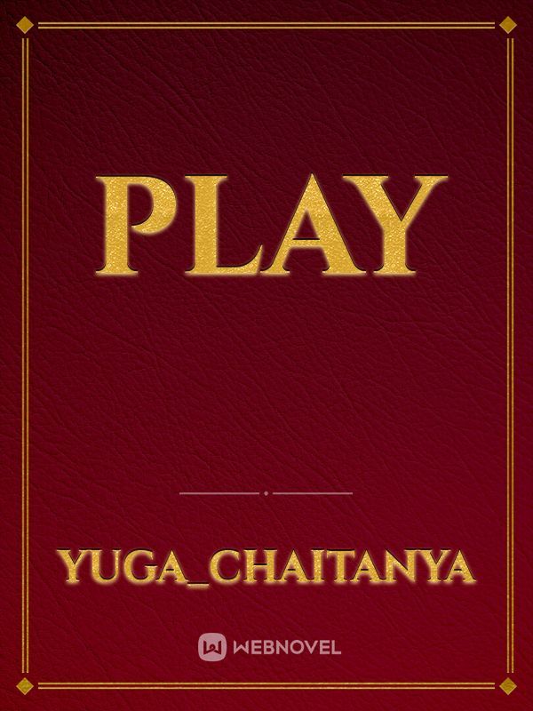 play Book