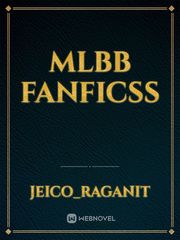 MLBB Fanficss Book