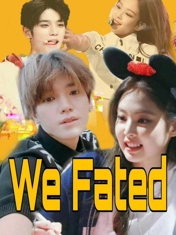 We Fated