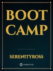 Boot Camp Book